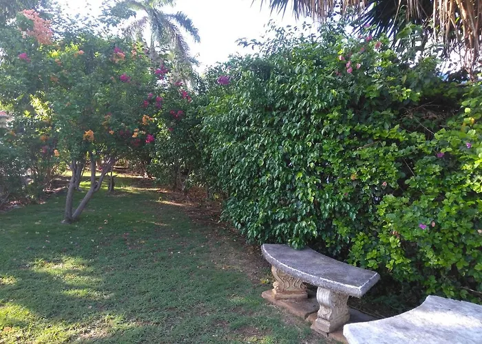 Apartment Irresistible View-mobay Club 1408 *