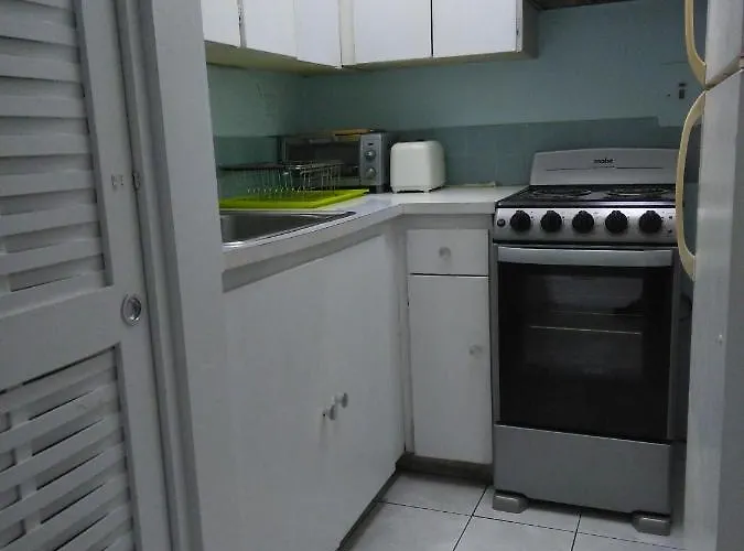Irresistible View-mobay Club 1408 Apartment *